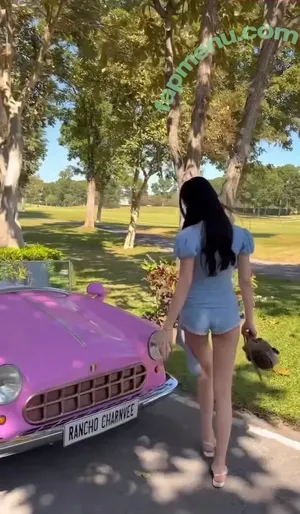 babymangpor / bmangpor nude photo #2927