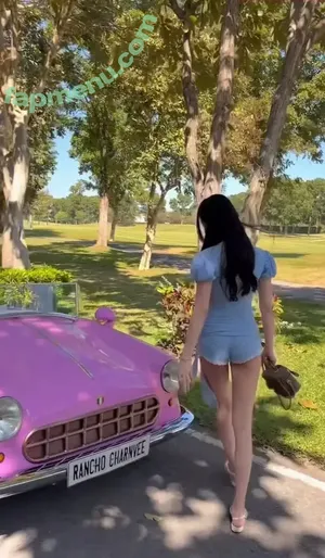 babymangpor / bmangpor nude photo #2930