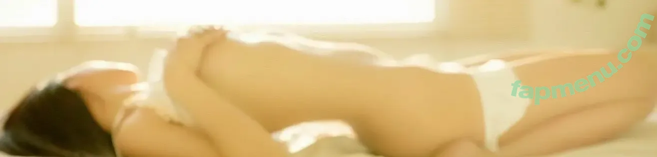 babymangpor nude photo #2440 (bmangpor)