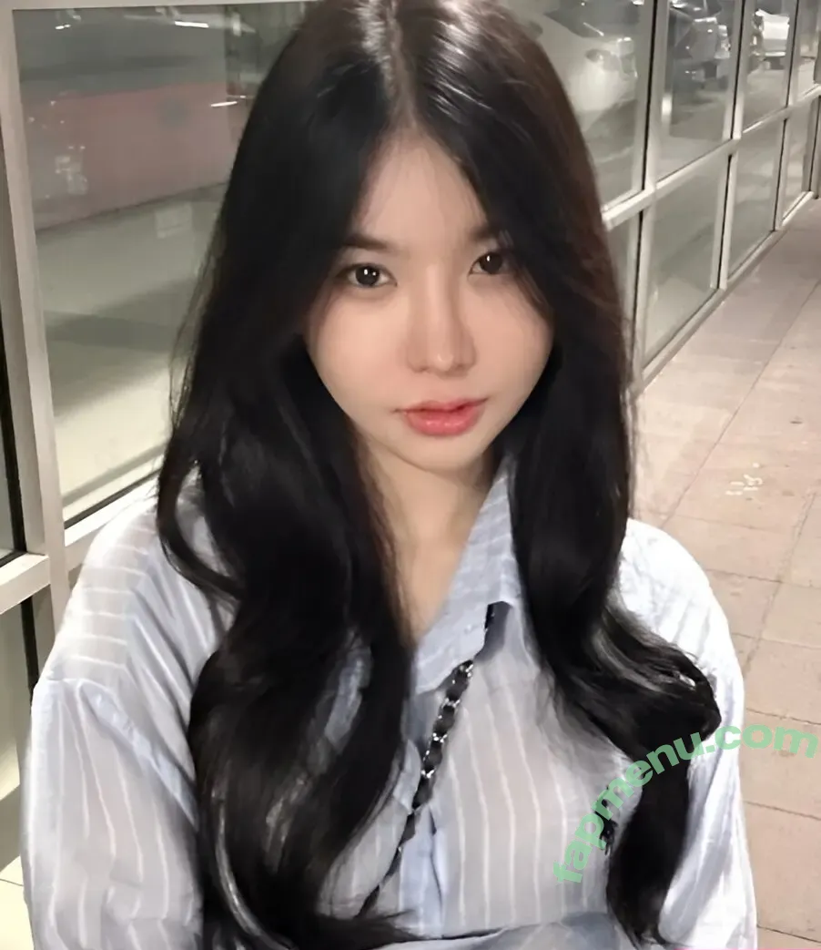 babymangpor nude photo #2444 (bmangpor)