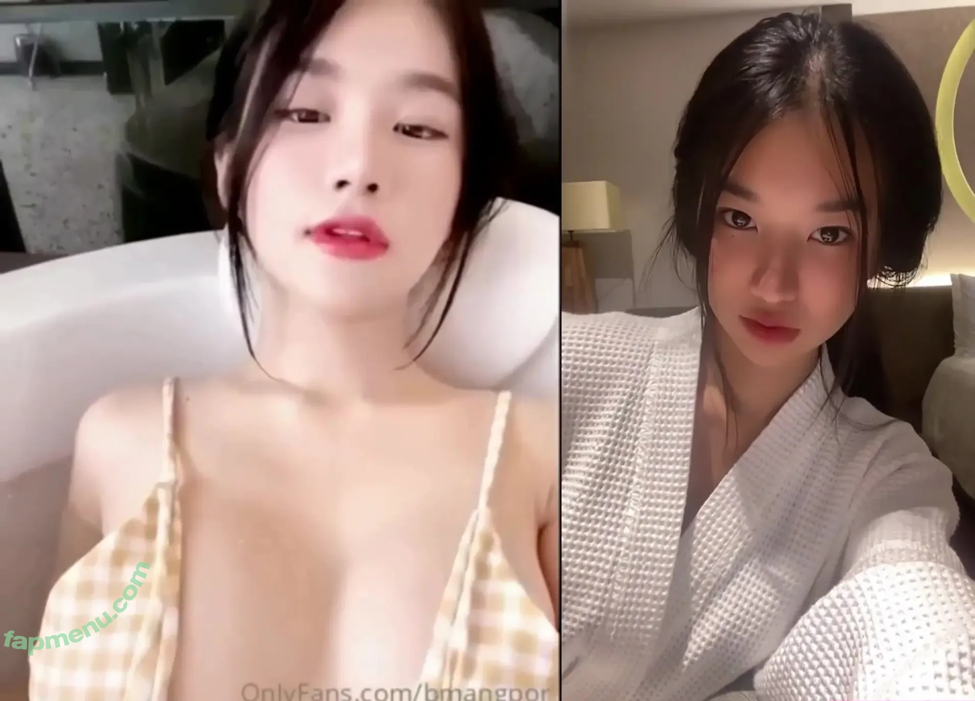 babymangpor nude photo #2448 (bmangpor)