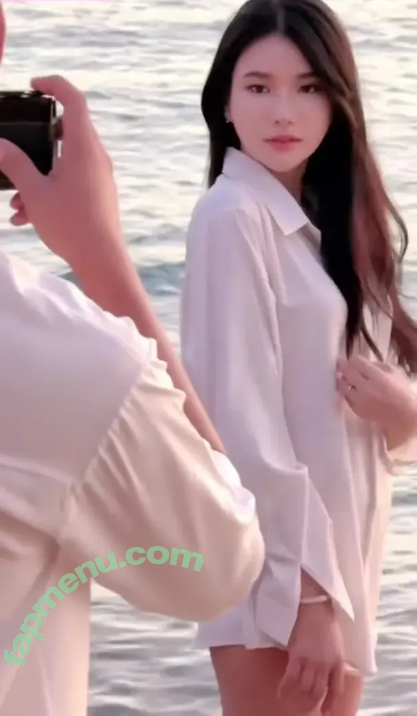 babymangpor nude photo #2461 (bmangpor)