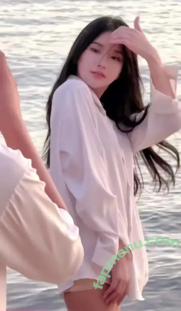 babymangpor nude photo #2466 (bmangpor)