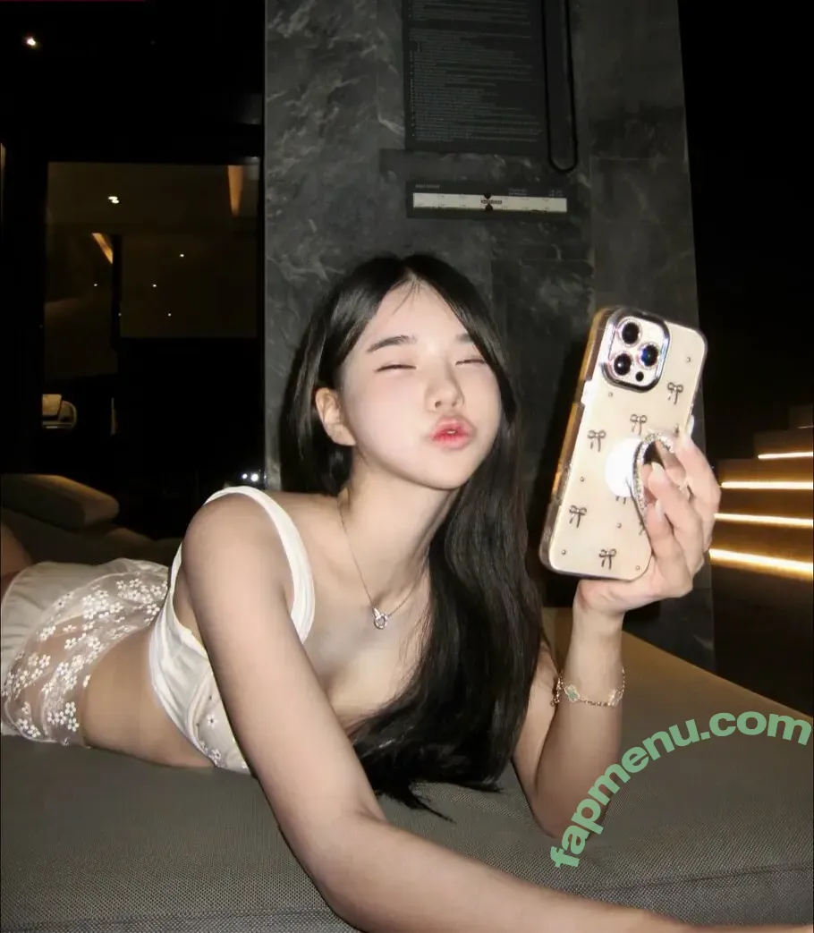 babymangpor nude photo #2471 (bmangpor)