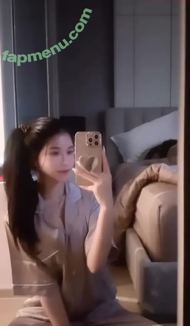 babymangpor nude photo #2475 (bmangpor)