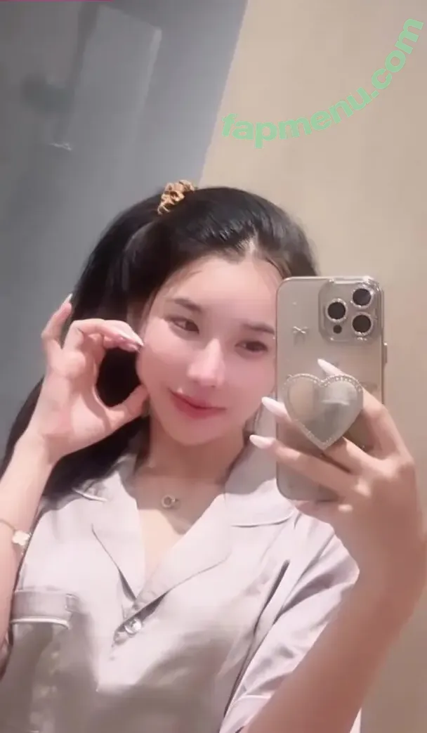 babymangpor nude photo #2477 (bmangpor)