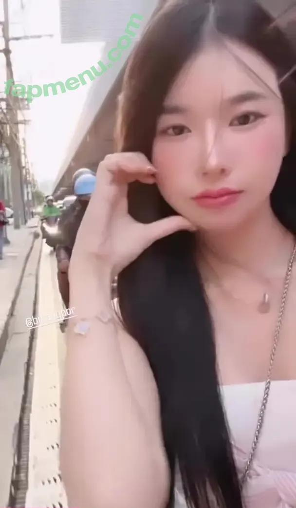babymangpor nude photo #2478 (bmangpor)