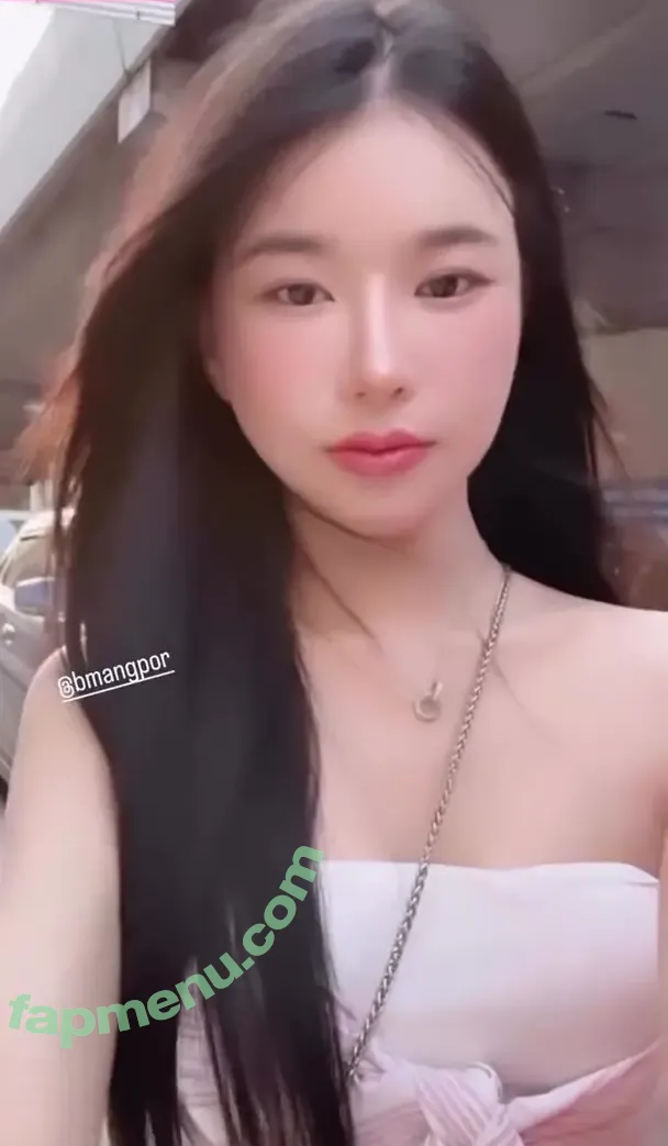 babymangpor nude photo #2479 (bmangpor)