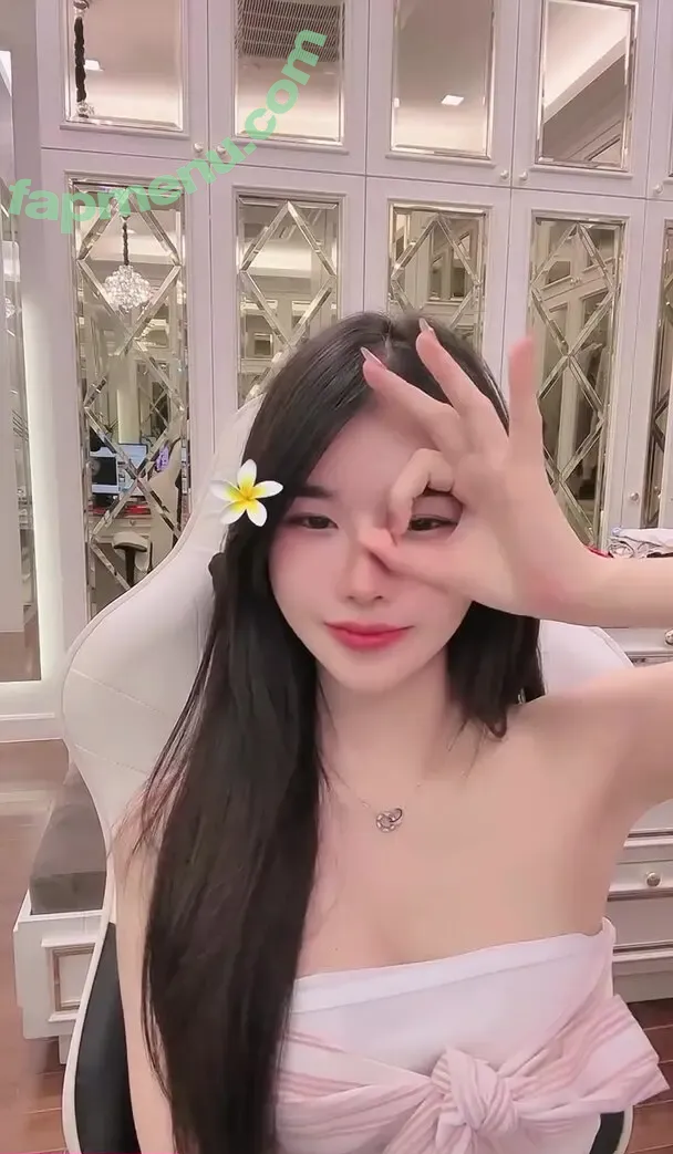 babymangpor nude photo #2490 (bmangpor)