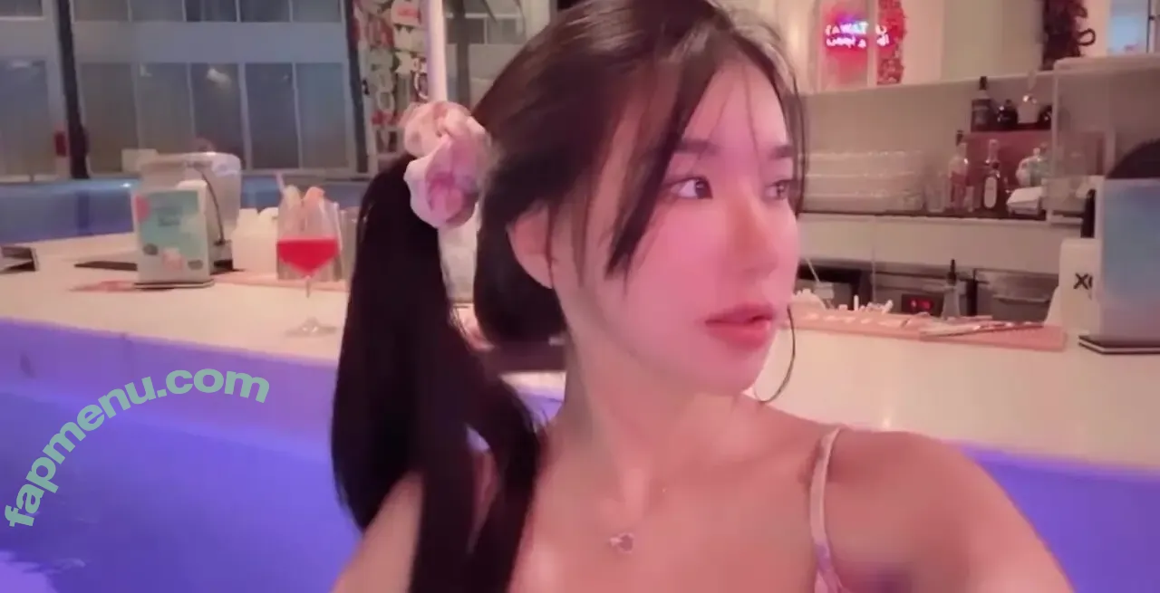 babymangpor nude photo #2503 (bmangpor)