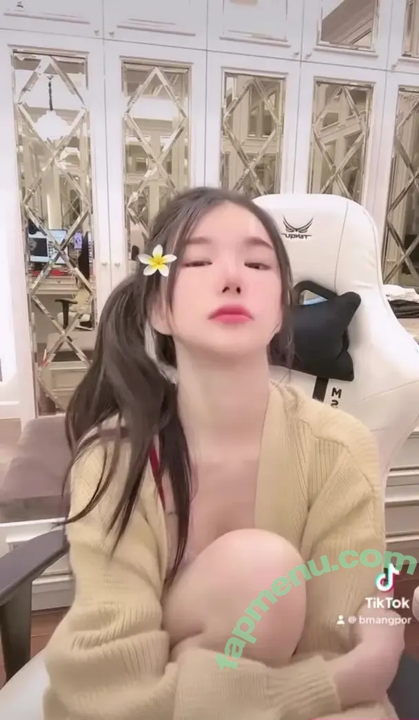 babymangpor nude photo #2510 (bmangpor)
