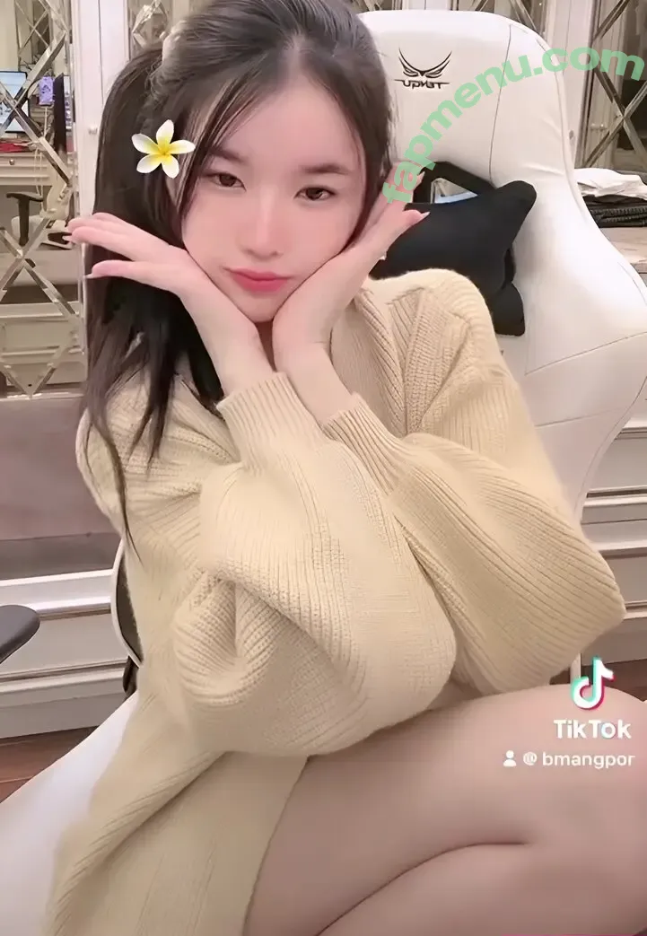 babymangpor nude photo #2516 (bmangpor)
