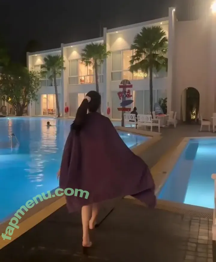 babymangpor nude photo #2527 (bmangpor)