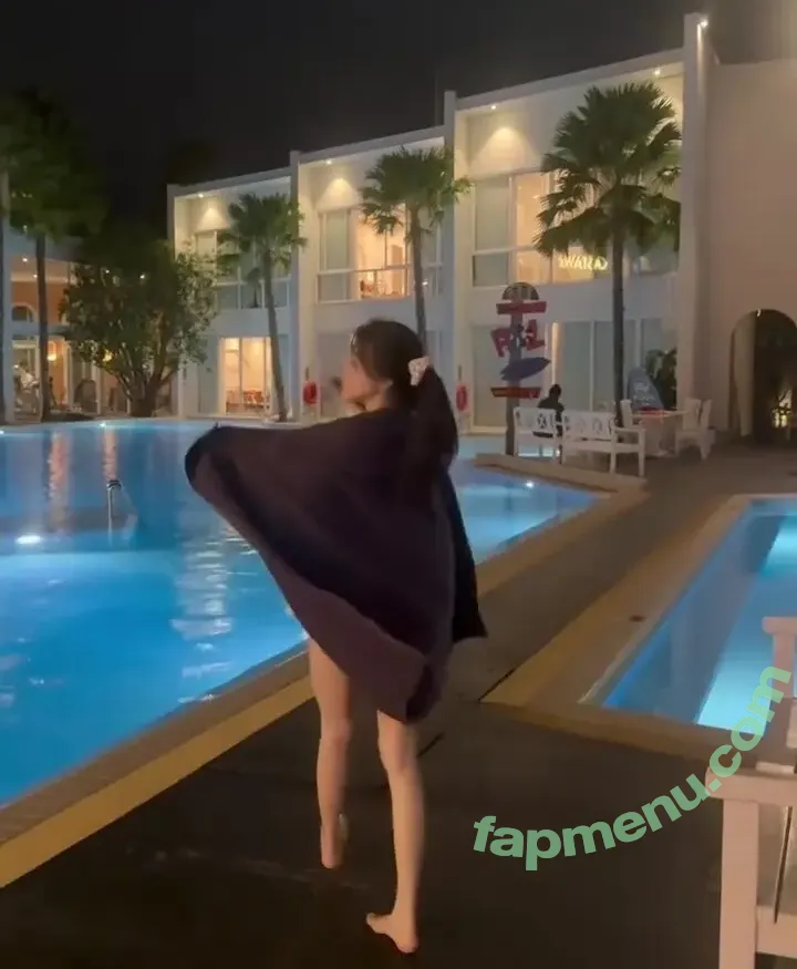 babymangpor nude photo #2529 (bmangpor)
