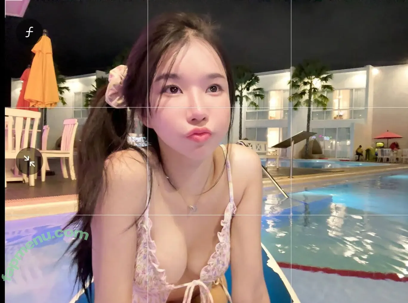 babymangpor nude photo #2540 (bmangpor)