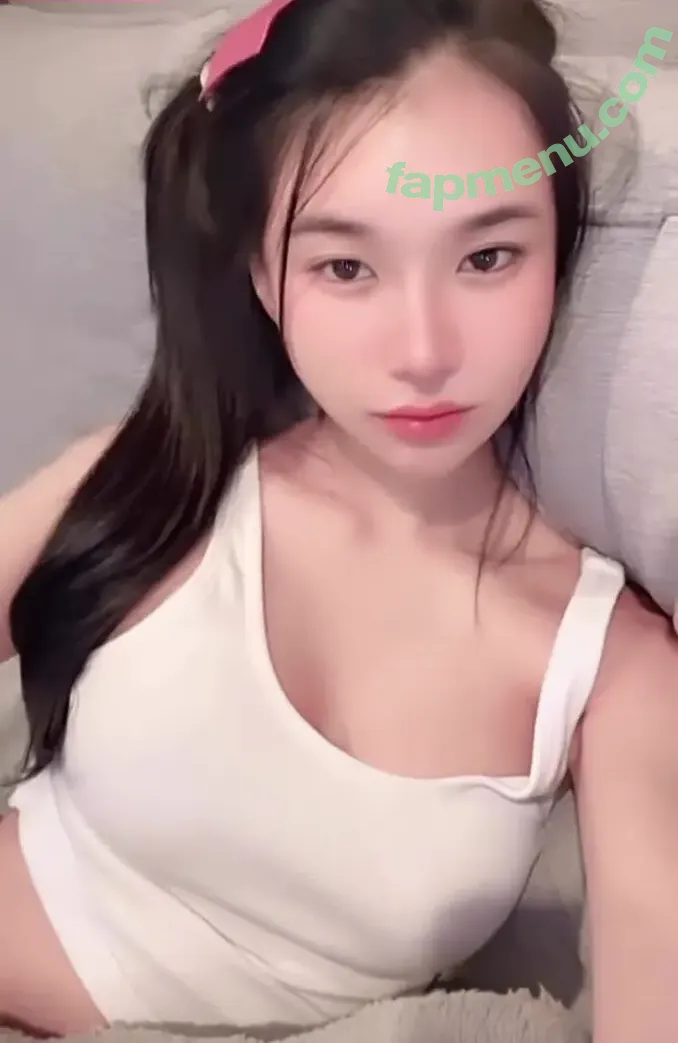 babymangpor nude photo #2541 (bmangpor)