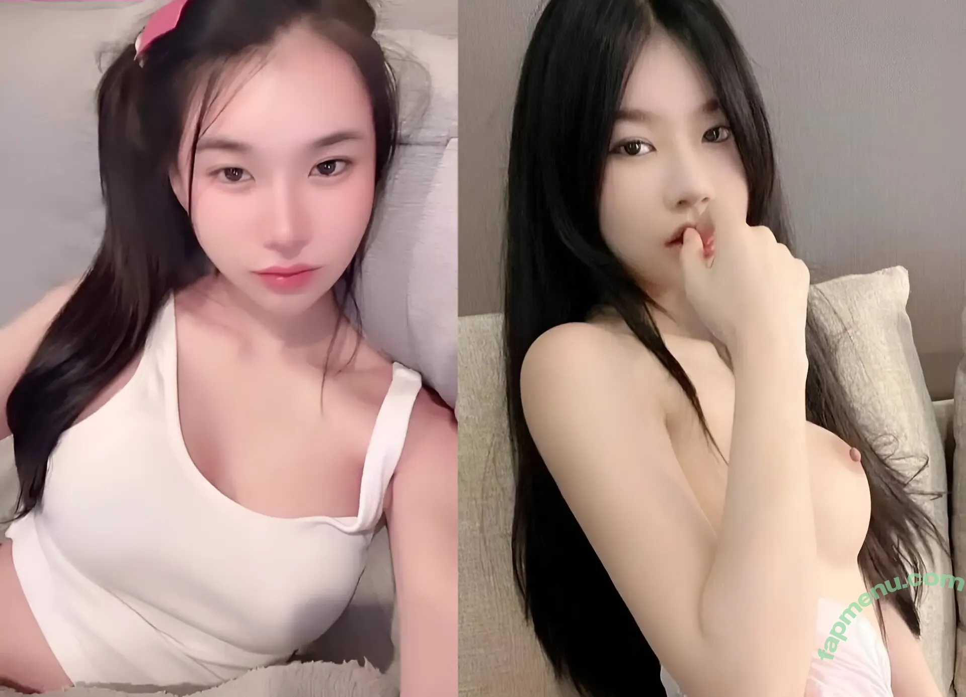 babymangpor nude photo #2543 (bmangpor)