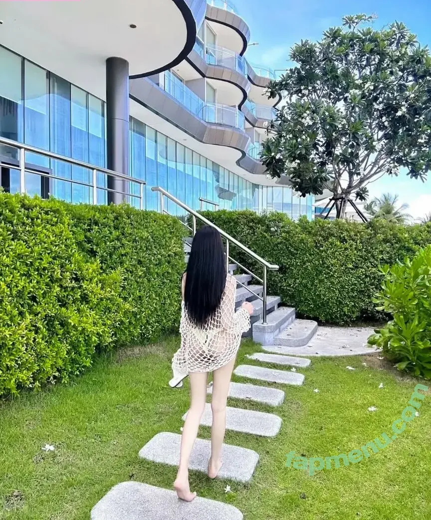 babymangpor nude photo #2574 (bmangpor)