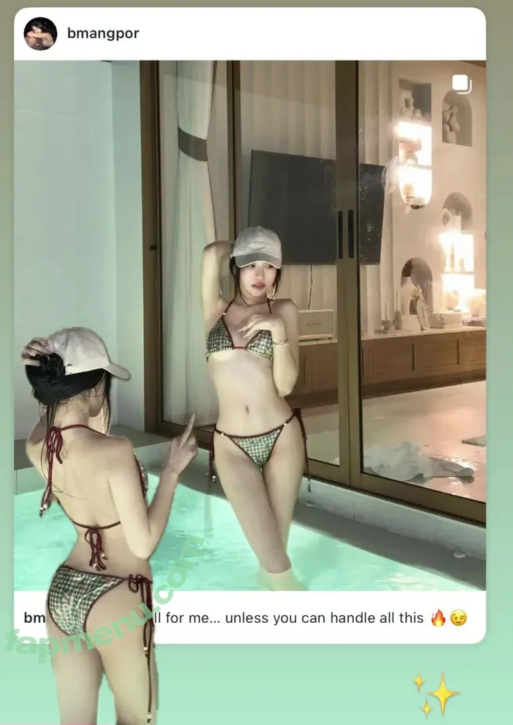babymangpor nude photo #2578 (bmangpor)