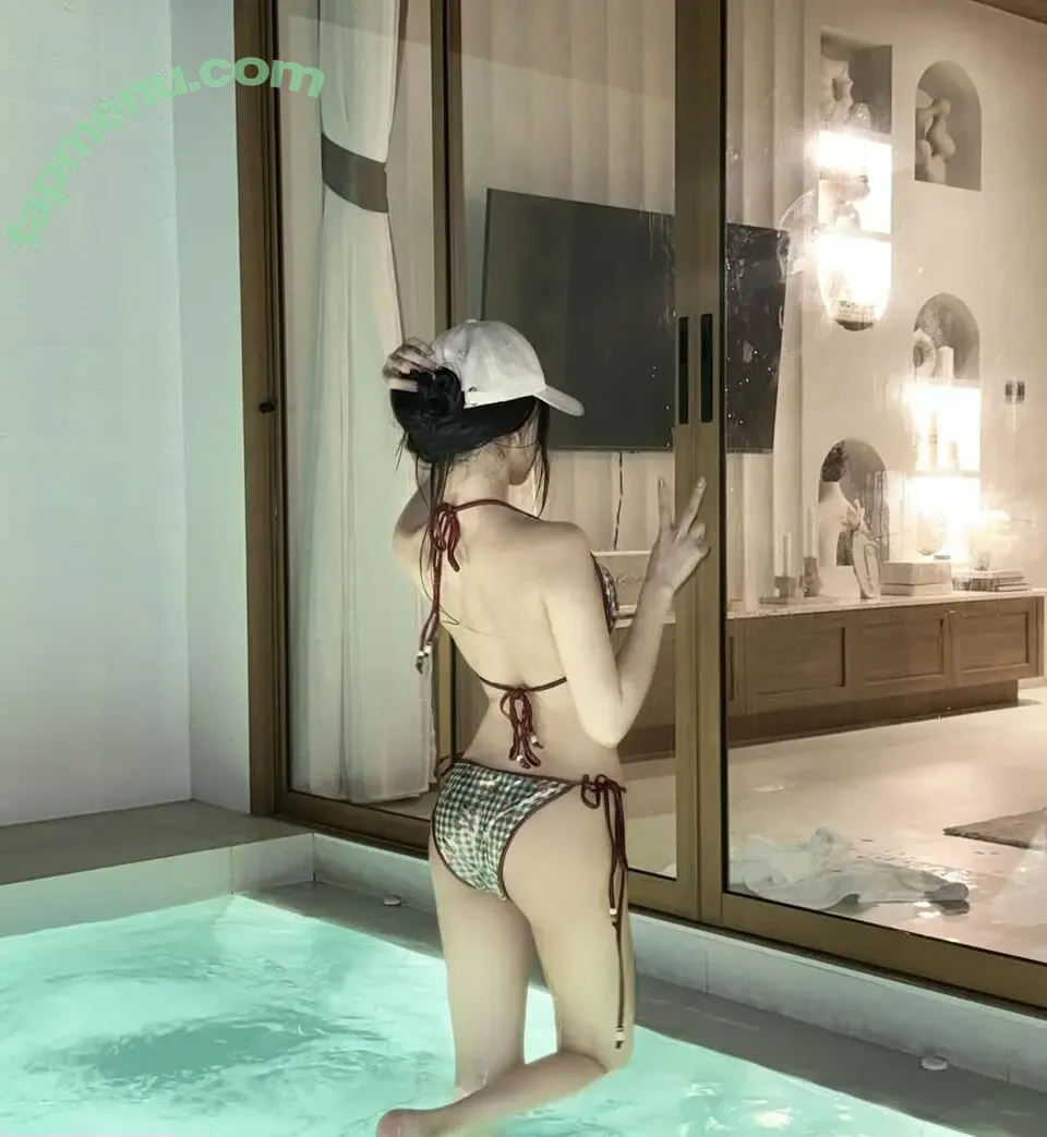 babymangpor nude photo #2580 (bmangpor)