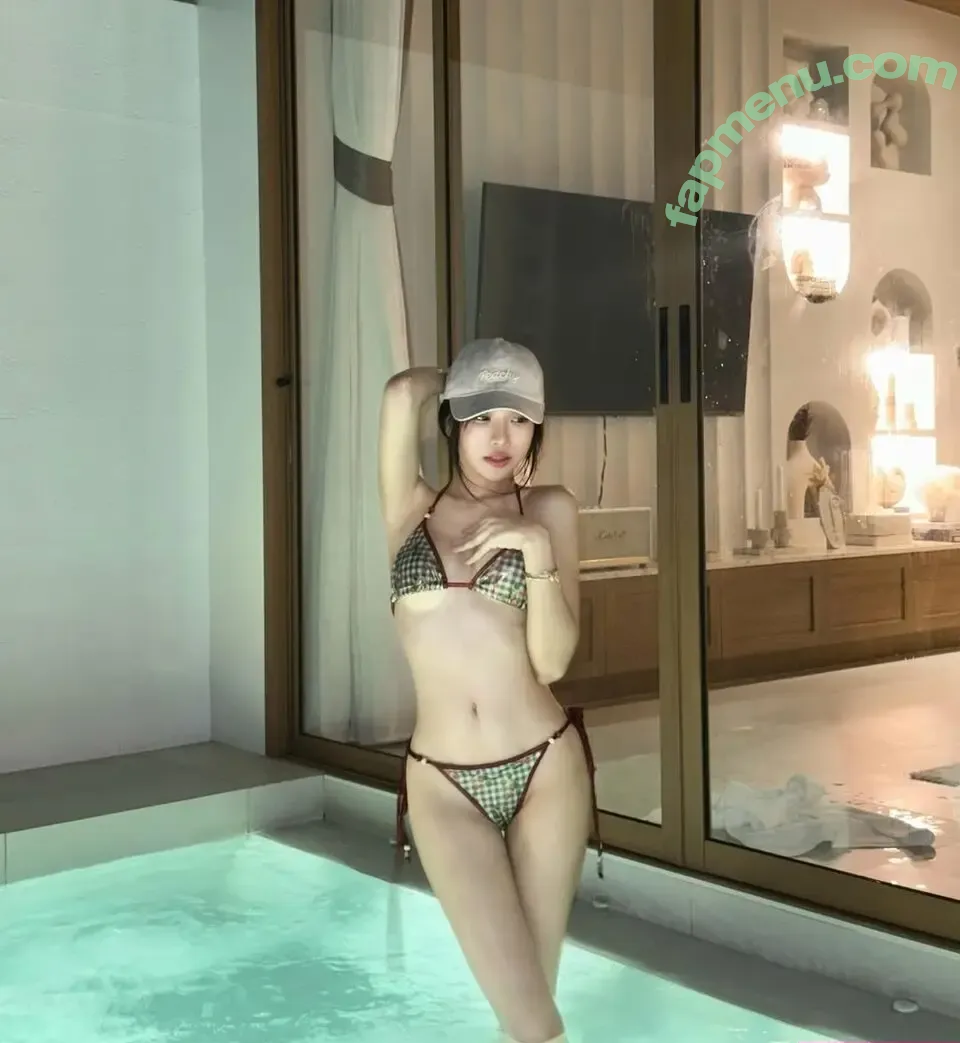 babymangpor nude photo #2581 (bmangpor)