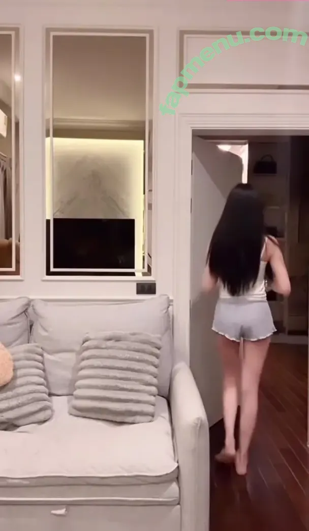 babymangpor nude photo #2583 (bmangpor)