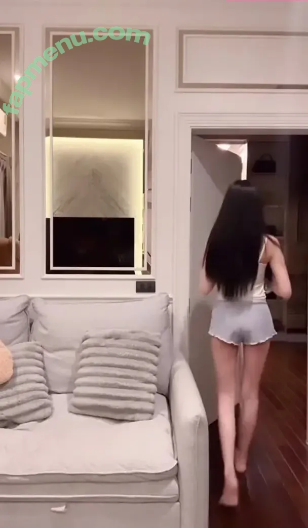 babymangpor nude photo #2584 (bmangpor)