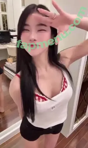 babymangpor nude photo #2587 (bmangpor)
