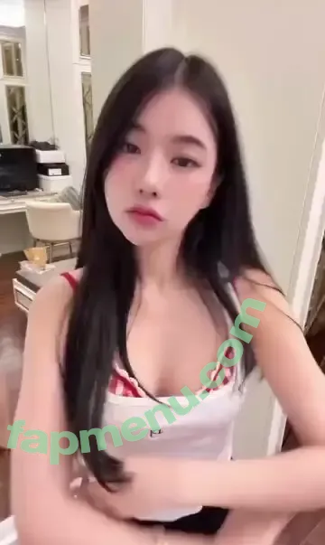 babymangpor nude photo #2591 (bmangpor)