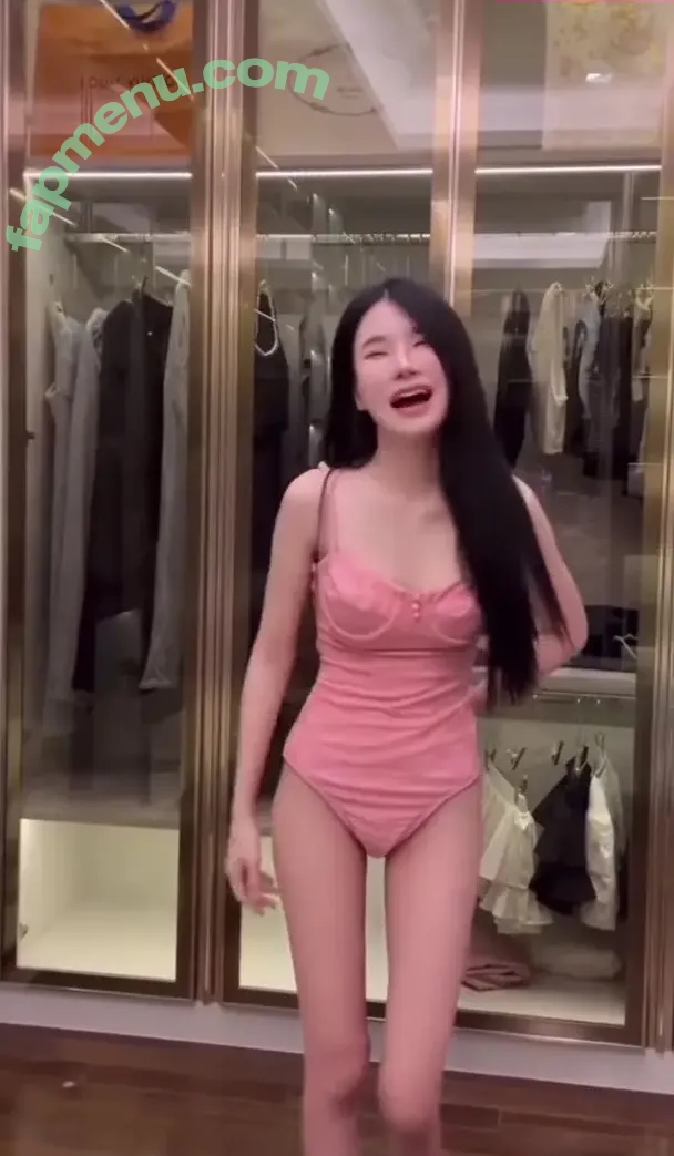 babymangpor nude photo #2596 (bmangpor)