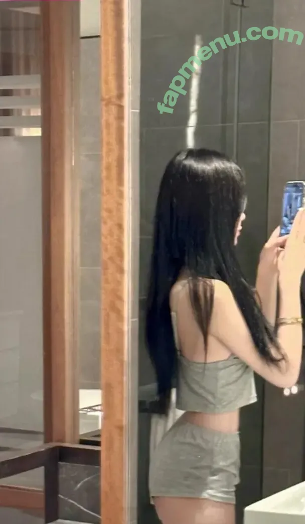babymangpor nude photo #2602 (bmangpor)