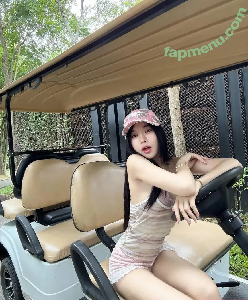 babymangpor nude photo #2611 (bmangpor)