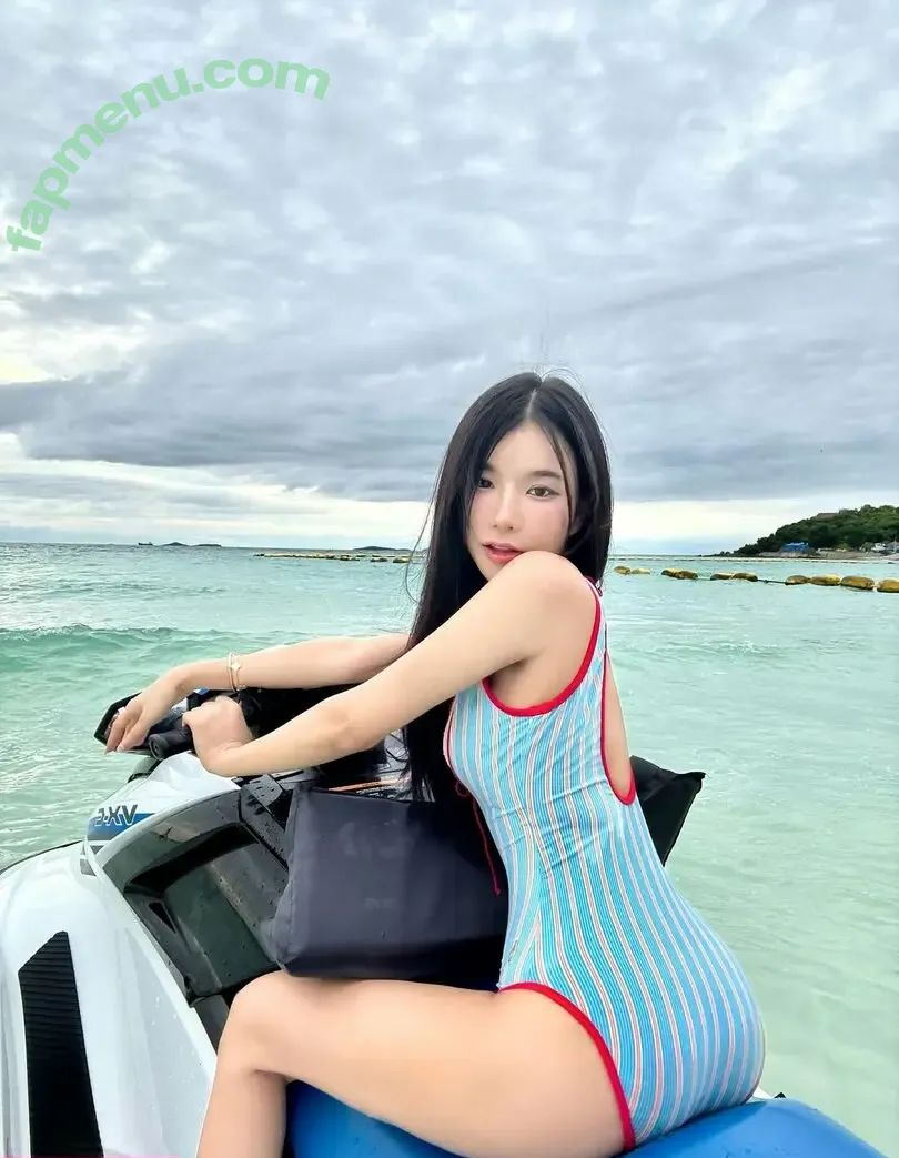 babymangpor nude photo #2618 (bmangpor)