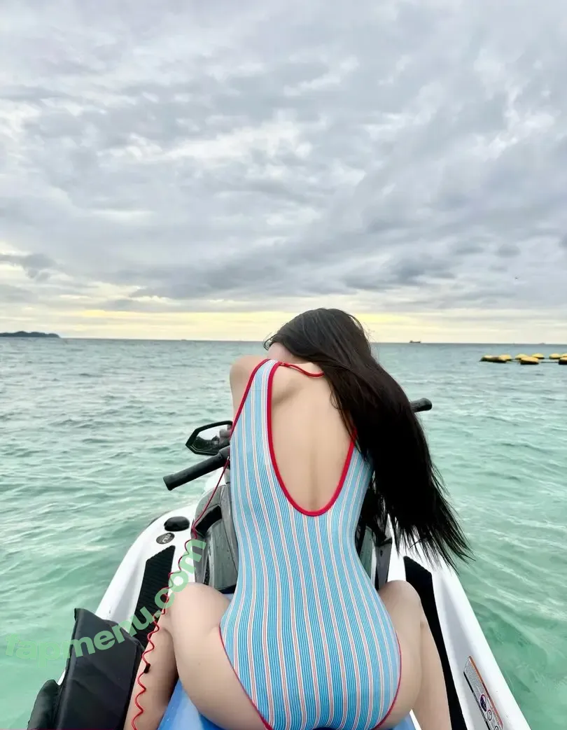 babymangpor nude photo #2619 (bmangpor)