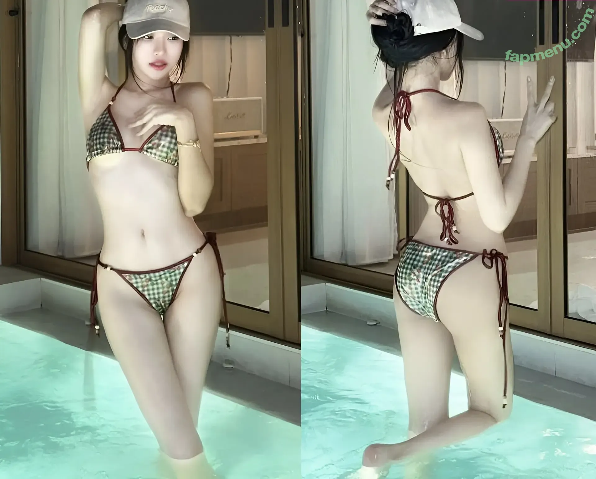 babymangpor nude photo #2634 (bmangpor)