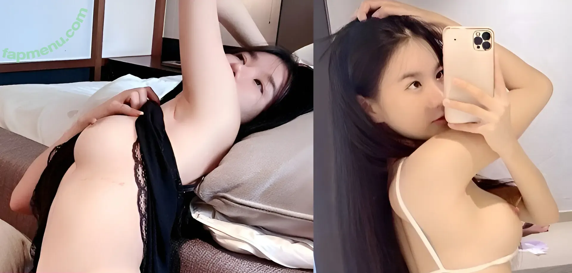 babymangpor nude photo #2641 (bmangpor)