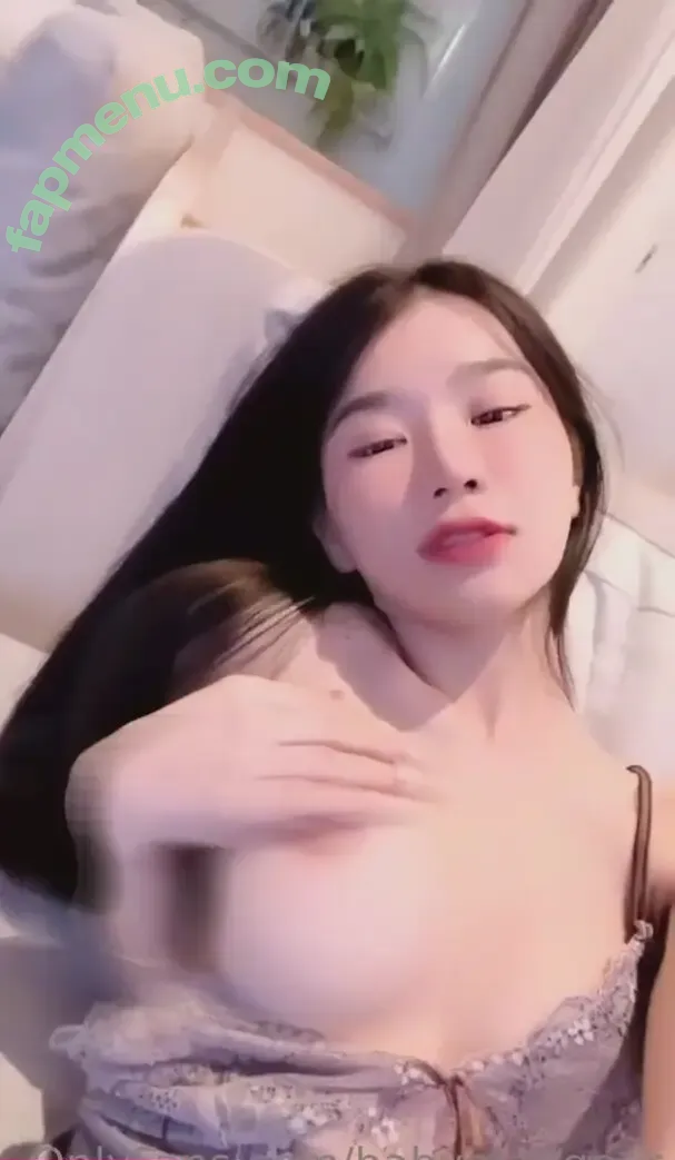 babymangpor nude photo #2647 (bmangpor)