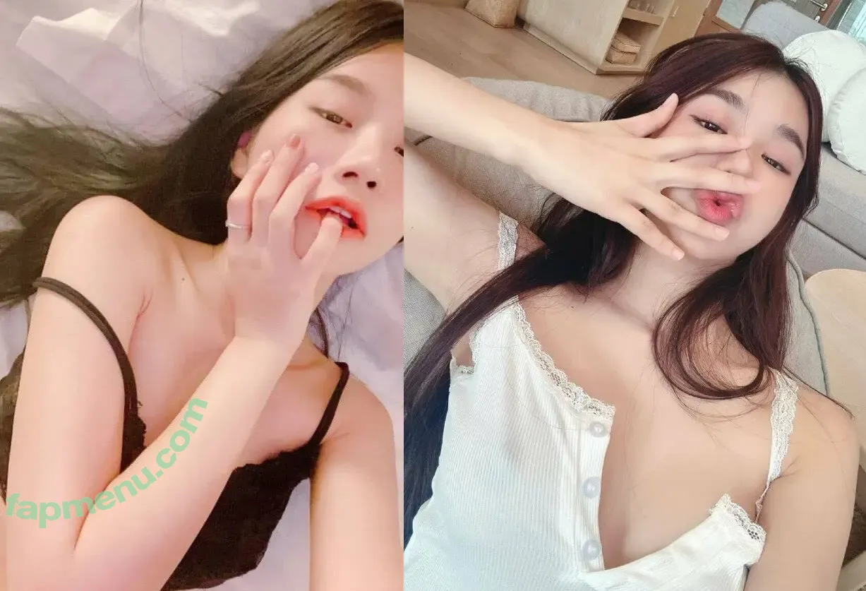 babymangpor nude photo #2653 (bmangpor)