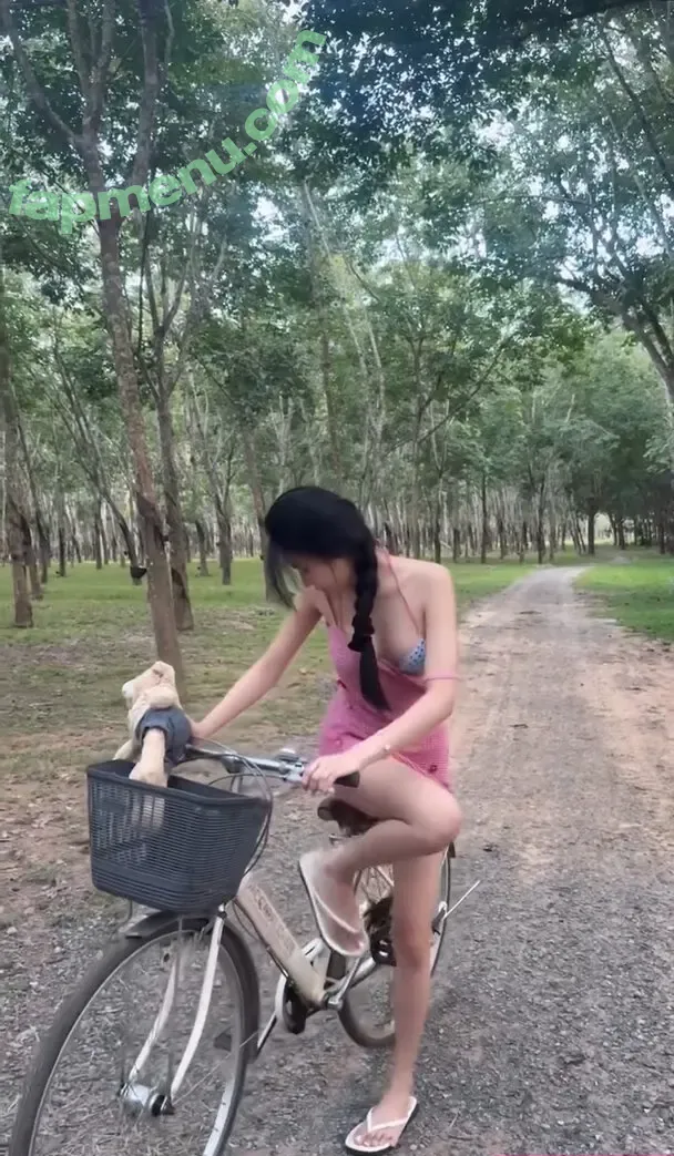 babymangpor nude photo #2660 (bmangpor)