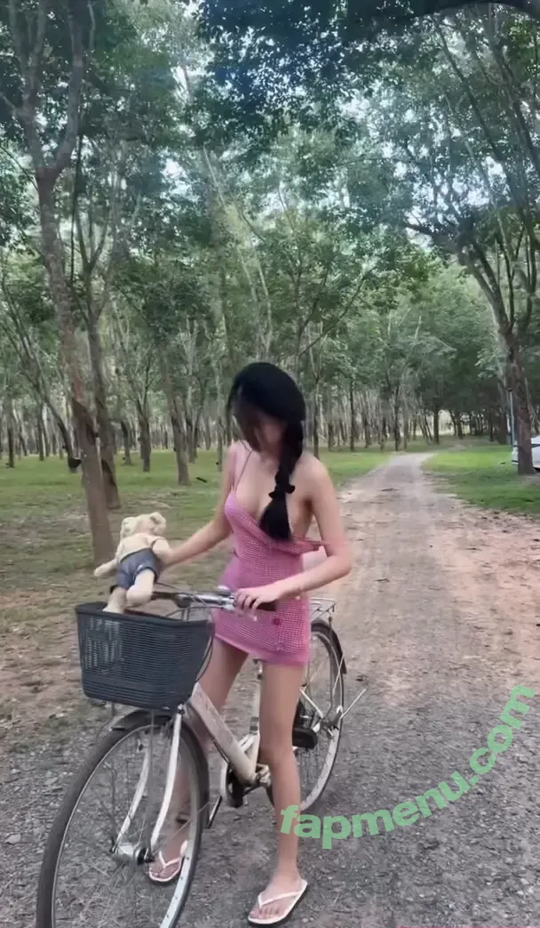 babymangpor nude photo #2661 (bmangpor)