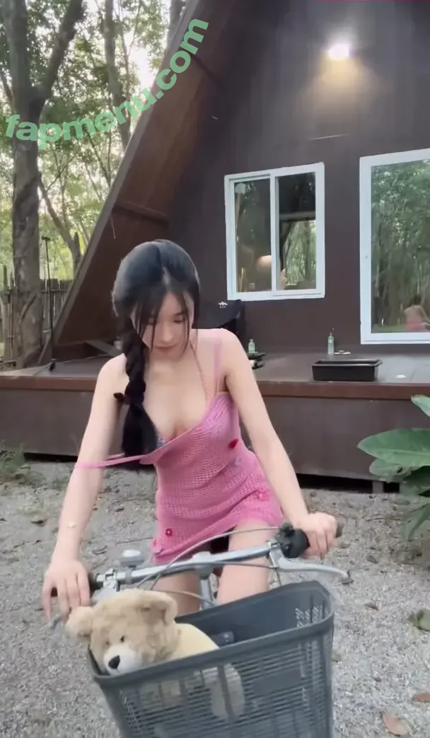 babymangpor nude photo #2663 (bmangpor)