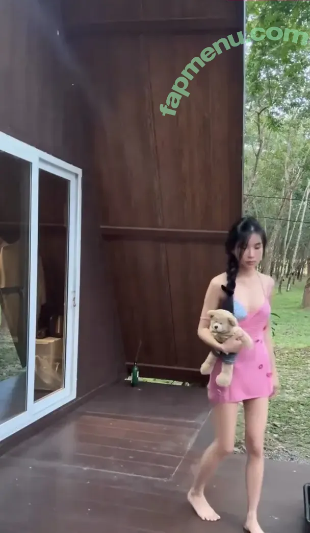 babymangpor nude photo #2666 (bmangpor)