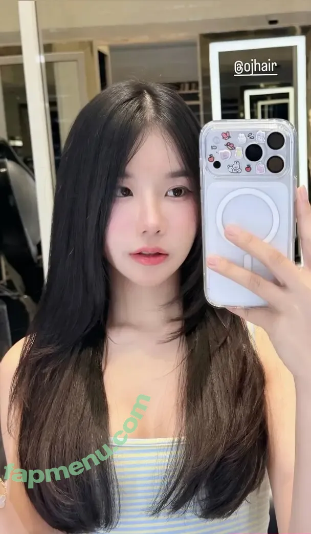 babymangpor nude photo #2733 (bmangpor)