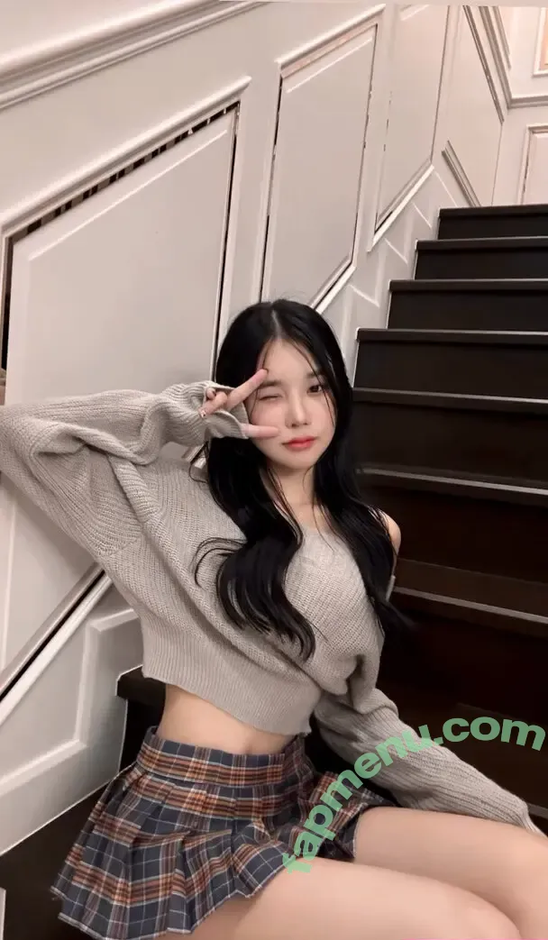 babymangpor nude photo #2734 (bmangpor)