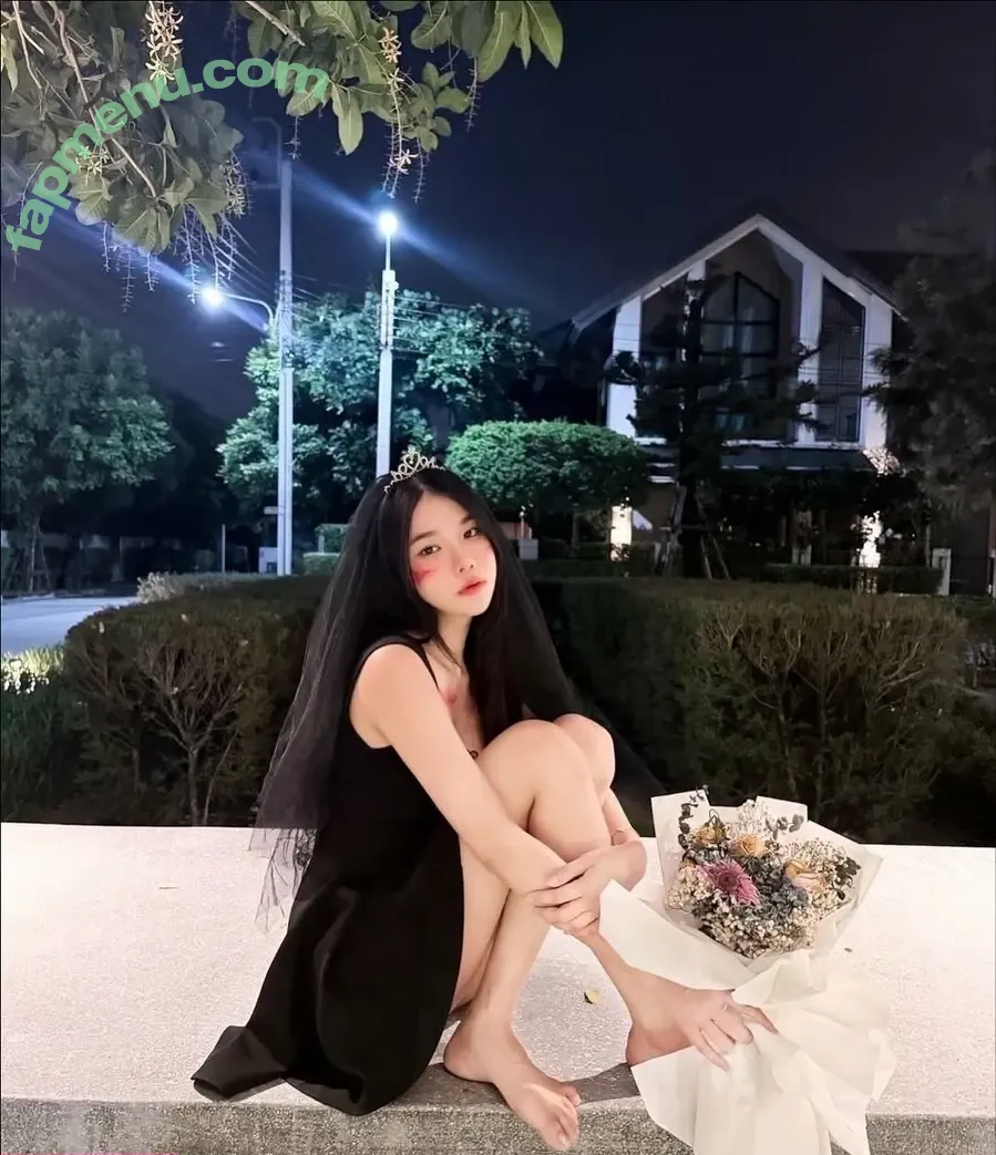 babymangpor nude photo #2742 (bmangpor)