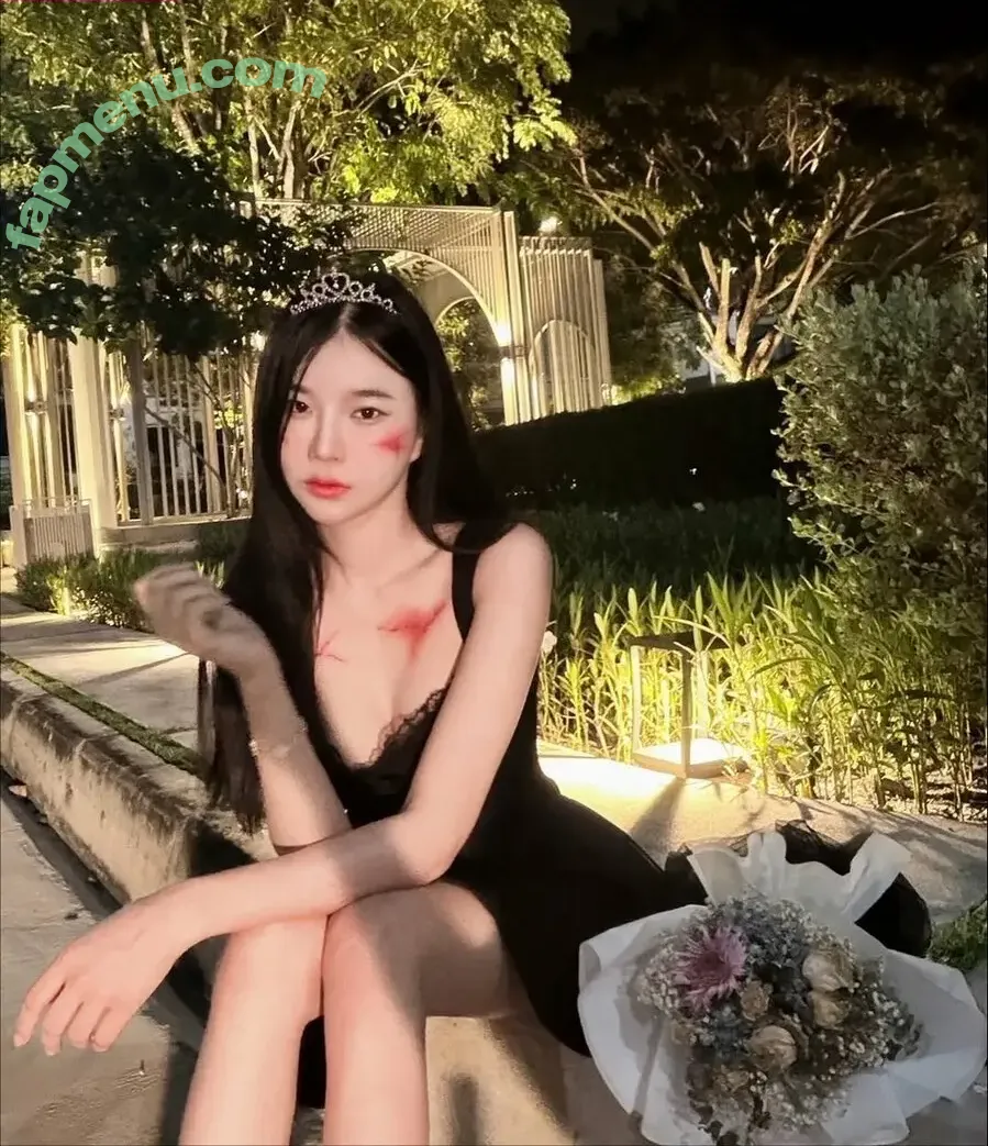 babymangpor nude photo #2743 (bmangpor)