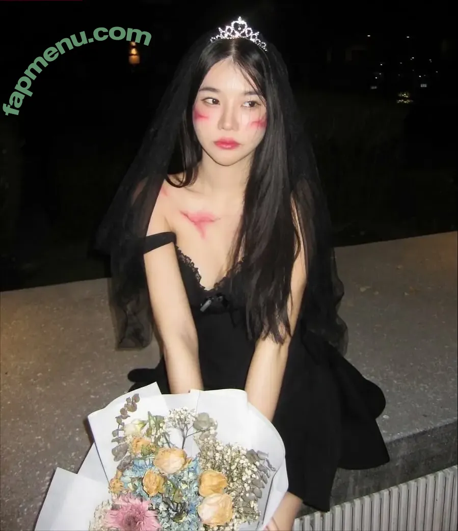 babymangpor nude photo #2744 (bmangpor)