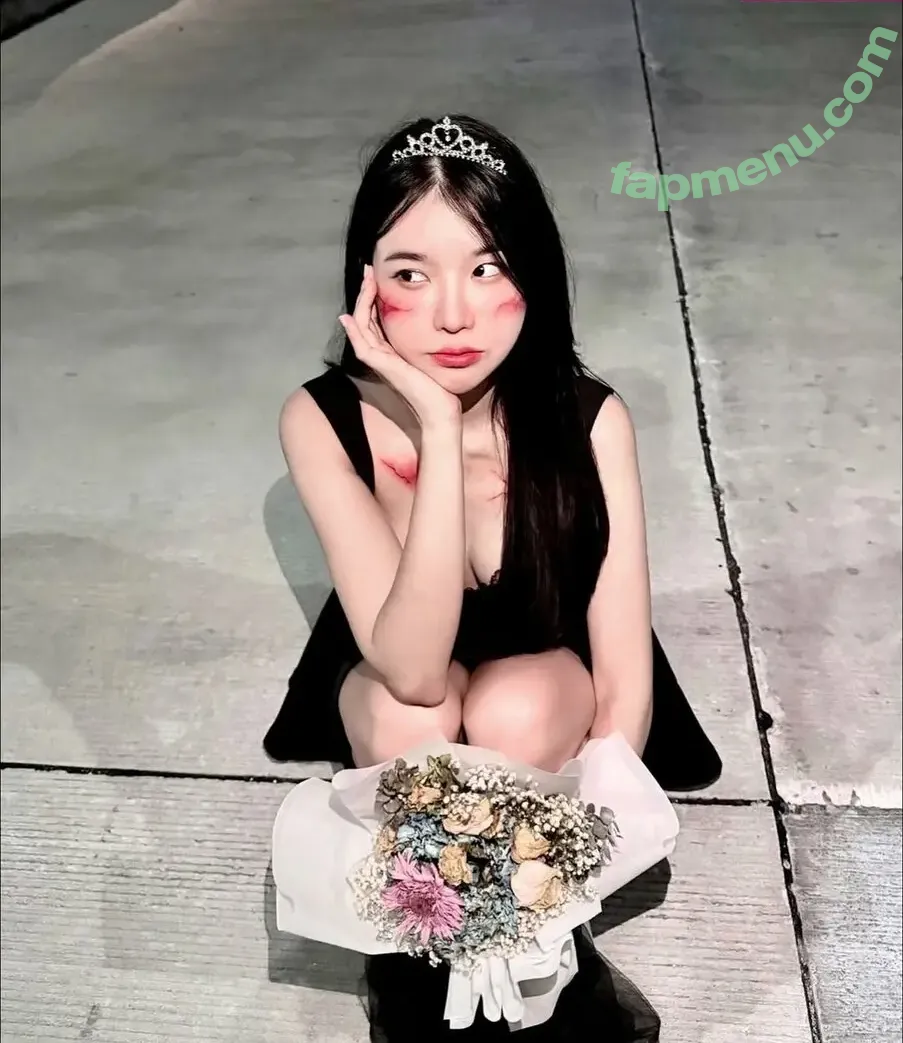 babymangpor nude photo #2745 (bmangpor)