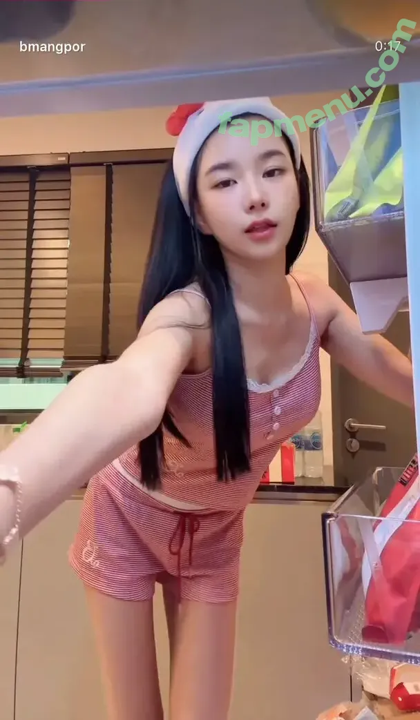 babymangpor nude photo #2748 (bmangpor)