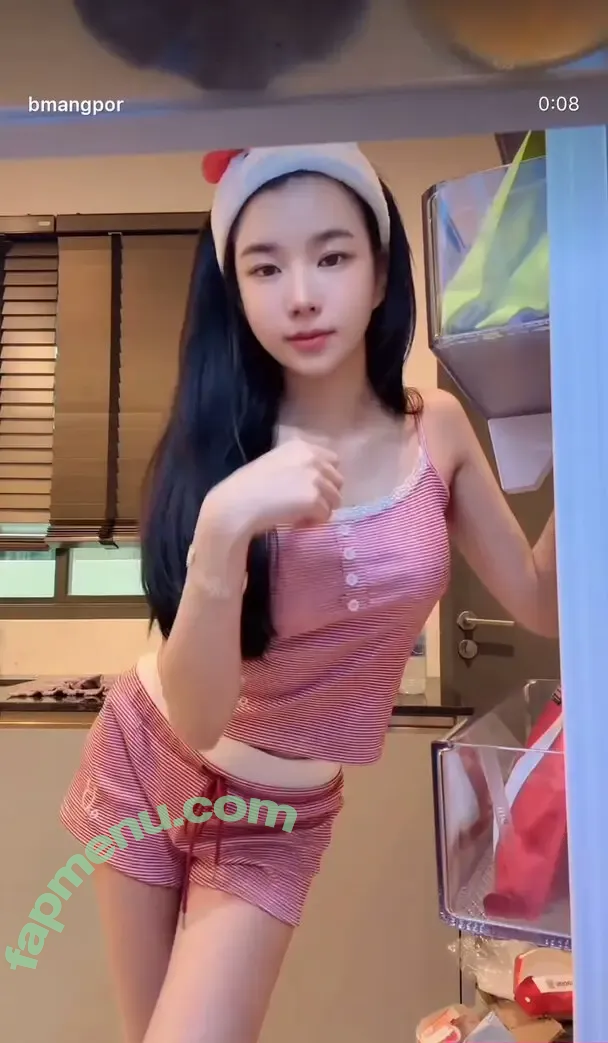 babymangpor nude photo #2751 (bmangpor)